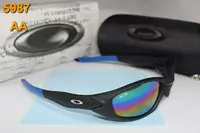 new style gafas de sol oakley mujer hombre 2013 oakley aa-6644